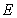 25pt 0cm 2