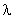 25pt 0cm 2