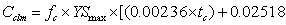 1, N80Q, L80, C90
