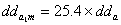 В колонках 3