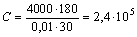 25pt 0cm 2