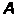 Solid windowtext 1