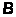 Solid windowtext
