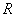Solid windowtext 1