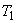 25pt 0cm 2