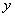 25pt 0cm 2