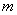 25pt 0cm 2