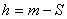 5pt 0cm 1