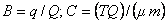Solid windowtext 1