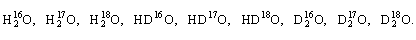 При температуре