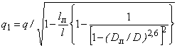 Solid windowtext 1