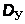Solid windowtext 1