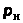 Solid windowtext 1
