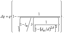 25pt 0cm 2
