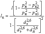 Solid windowtext 1