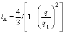 25pttitle=