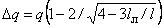 43 valign
