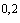 25pt 0cm 2