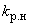 Td width