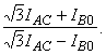 У5053 к