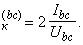 ДФЗ-201
