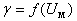 Коэффициент трансформации