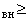 25pt 0cm 5