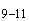 10,5 В