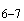 21 src