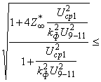 29 src