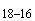 Proverke_rele_zzg-1_rabochim_43