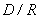 25pt 0cm 2 25pt 0cm 2