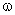 Td width