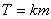 13 height