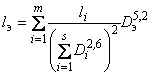 25pt 0cm 2