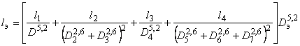 25pt 0cm 2