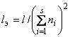 Solid windowtext 1