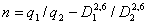 Solid windowtext 1