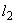 25pt 0cm 2