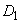 25pt 0cm 2
