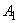Solid windowtext 1