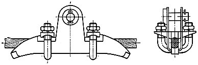 25pt 0cm 2