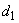 Solid windowtext