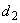 Solid windowtext 1