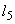 ШС 10-А, ШС